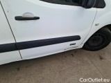  Citroen  Berlingo 1.6 HDI 75 20 L1 BUSINESS #96