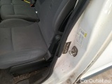  Citroen  Berlingo 1.6 HDI 75 20 L1 BUSINESS #99