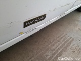  Citroen  Berlingo 1.6 HDI 75 20 L1 BUSINESS #106