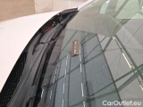 Citroen  Berlingo 1.6 HDI 75 20 L1 BUSINESS #109