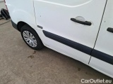  Citroen  Berlingo 1.6 HDI 75 20 L1 BUSINESS #111