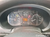  Citroen  Berlingo 1.6 HDI 75 20 L1 BUSINESS #110