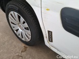  Citroen  Berlingo 1.6 HDI 75 20 L1 BUSINESS #114