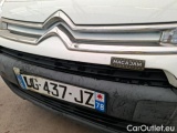 Citroen  Berlingo 1.6 HDI 75 20 L1 BUSINESS #127