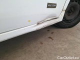  Citroen  Berlingo 1.6 HDI 75 20 L1 BUSINESS #126