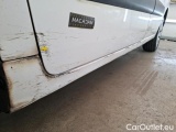  Citroen  Berlingo 1.6 HDI 75 20 L1 BUSINESS #125