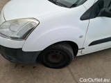 Citroen  Berlingo 1.6 HDI 75 20 L1 BUSINESS #129