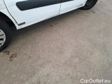  Citroen  Berlingo 1.6 HDI 75 20 L1 BUSINESS #140
