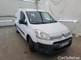  Citroen  Berlingo 1.6 HDI 75 20 L1 BUSINESS #141