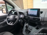 Berlingo