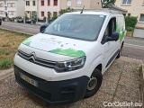 Berlingo