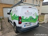 Berlingo