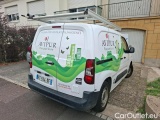 Berlingo