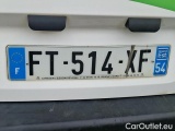 Berlingo