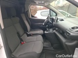  Citroen  Berlingo TAILLE M 650KG BLUEHDI 100 S&S BVM CLUB #9