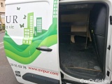  Citroen  Berlingo TAILLE M 650KG BLUEHDI 100 S&S BVM CLUB #10