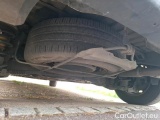  Citroen  Berlingo TAILLE M 650KG BLUEHDI 100 S&S BVM CLUB #12
