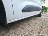  Citroen  Berlingo TAILLE M 650KG BLUEHDI 100 S&S BVM CLUB #16