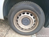  Citroen  Berlingo TAILLE M 650KG BLUEHDI 100 S&S BVM CLUB #20