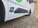  Citroen  Berlingo TAILLE M 650KG BLUEHDI 100 S&S BVM CLUB #17