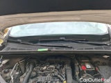  Citroen  Berlingo TAILLE M 650KG BLUEHDI 100 S&S BVM CLUB #25