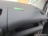  Citroen  Berlingo TAILLE M 650KG BLUEHDI 100 S&S BVM CLUB #32