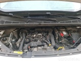  Citroen  Berlingo TAILLE M 650KG BLUEHDI 100 S&S BVM CLUB #36