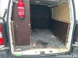  Citroen  Berlingo TAILLE M 650KG BLUEHDI 100 S&S BVM CLUB #35