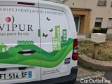  Citroen  Berlingo TAILLE M 650KG BLUEHDI 100 S&S BVM CLUB #37
