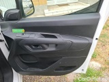  Citroen  Berlingo TAILLE M 650KG BLUEHDI 100 S&S BVM CLUB #38