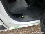  Citroen  Berlingo TAILLE M 650KG BLUEHDI 100 S&S BVM CLUB #41