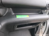  Citroen  Berlingo TAILLE M 650KG BLUEHDI 100 S&S BVM CLUB #42