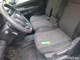  Citroen  Berlingo TAILLE M 650KG BLUEHDI 100 S&S BVM CLUB #43