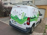  Citroen  Berlingo TAILLE M 650KG BLUEHDI 100 S&S BVM CLUB #58