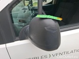  Citroen  Berlingo TAILLE M 650KG BLUEHDI 100 S&S BVM CLUB #70