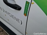  Citroen  Berlingo TAILLE M 650KG BLUEHDI 100 S&S BVM CLUB #72