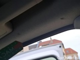  Citroen  Berlingo TAILLE M 650KG BLUEHDI 100 S&S BVM CLUB #75