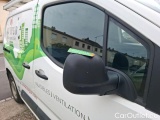  Citroen  Berlingo TAILLE M 650KG BLUEHDI 100 S&S BVM CLUB #85