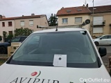  Citroen  Berlingo TAILLE M 650KG BLUEHDI 100 S&S BVM CLUB #90