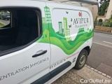  Citroen  Berlingo TAILLE M 650KG BLUEHDI 100 S&S BVM CLUB #94
