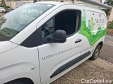  Citroen  Berlingo TAILLE M 650KG BLUEHDI 100 S&S BVM CLUB #92