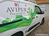  Citroen  Berlingo TAILLE M 650KG BLUEHDI 100 S&S BVM CLUB #95