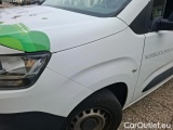 Citroen  Berlingo TAILLE M 650KG BLUEHDI 100 S&S BVM CLUB #96
