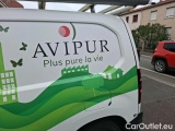  Citroen  Berlingo TAILLE M 650KG BLUEHDI 100 S&S BVM CLUB #98