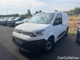 Berlingo