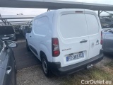 Berlingo
