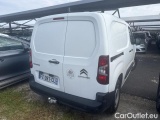 Berlingo
