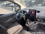 Berlingo