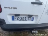 Berlingo