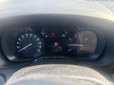  Citroen  Berlingo TAILLE M 650KG PURETECH 110 S&S BVM CLUB #7